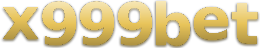 x999bet logo