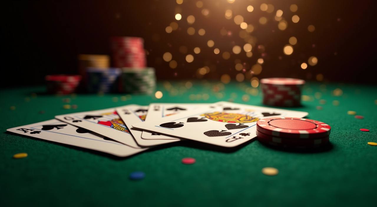 x999bet casino app visual