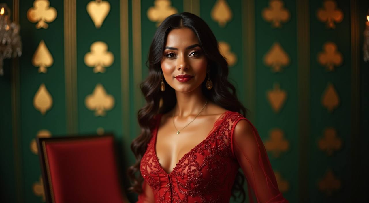 x999bet ডায়মন্ড রাশ স্লট