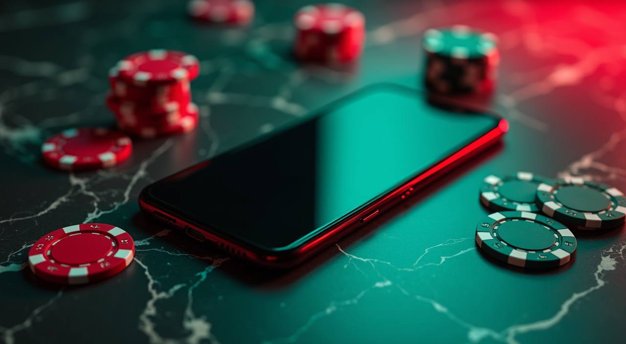 x999bet mobile gaming