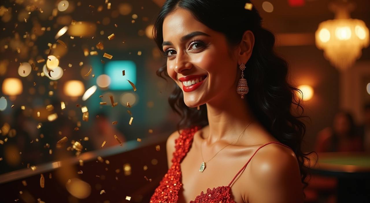 x999bet অভিজ্ঞতার ভিত্তিতে আমরা বাংলাদেশে খেলোয়াড়দের জন্য নির্ভরযোগ্য ক্যাসিনো প্ল্যাটফর্ম চালিয়ে আ