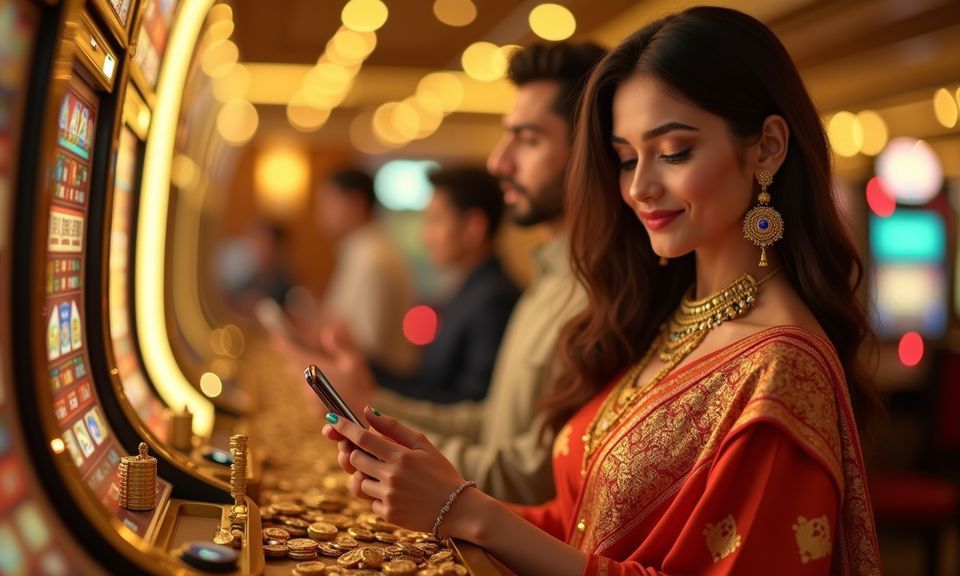 x999bet আমরা ক্যাসিনো ও স্পোর্টসবেটের জন্য নিরলস পরিশ্রম করে আসছি