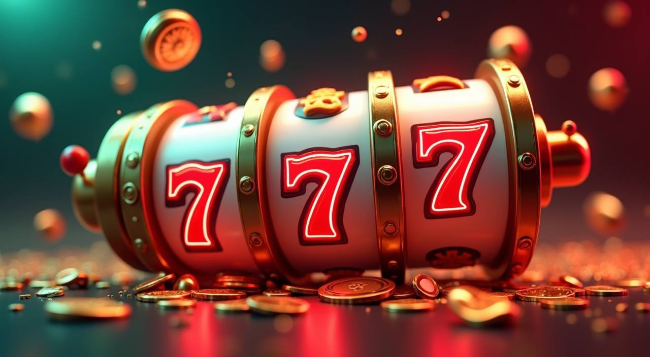 x999bet x999bet এ আপনার অ্যাকাউন্টের জন্য দ্রুত রেজিস্ট্রেশন করুন